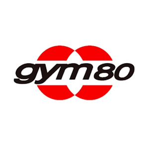 GYM80